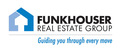 Funkhouser Real Estate Group